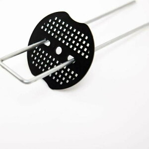 hV[gp U^ Œp UsY 15cm hV[g V[g }Y h[ s Œ lH s s 10cm UsY 20cm