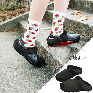 C\[ ~ Ci[ t[X uPbg ӂӂ O\ T_ n t@[Ci[ g Xbp   j