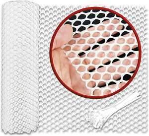 vX`bN bV ׂ L ]h~ lbg x_ Ki  h~ h  4M 0.8CM 0.8m