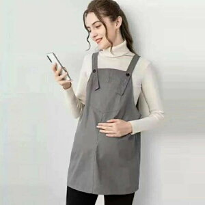 dgh dg99.999Jbg dgh~s[X Dw @\Gv @ۓ ItBX Mtg dgh~Gv