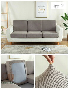 \t@[ʃJo[ \t@[Jo[ 1/2/3/4l| Xgb` ҂ Sʕی tBbg Lk Lїǂ _炩 h~ G肢 \t@[NbVJo[ 􂦂 ʋC ϋv I[