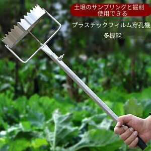 @@ }`Erj[ | @ cڐA }` }`̌ یJbg Z ܂܎g A 񂽂 _ ƒ؉ @@ }` 