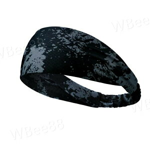 2_Zbg X|[c wAoh ~ j̎q wbhoh ^[o ̎q q qǂ I[V[Y wAAW  z TbJ[ L  wbhoh K WjA 