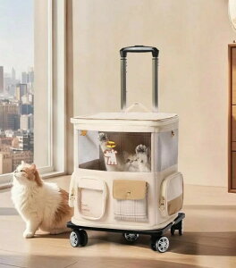 Ή Lp ybgL[bN yʗspL[obO ʋCxXg ۗ|Pbgtiԕt/hf/a@Ήj