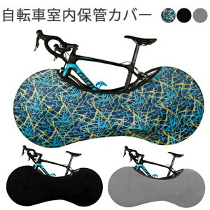 ]ԎۊǃJo[ ]ԃJo[ ] Jo[ Lk ۊ [hoCN [hoCNJo[ TCNJo[ zC[Jo[ NXoCN }EeoCN aԗp p 