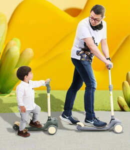 LbNXN[^[ XN[gAhCh LbN{[h O \tgJ[ | a 1 q V  3 v[g j̎q 2 Ԃ ̎q V 蕨 1Δ 5 4  c ߋ