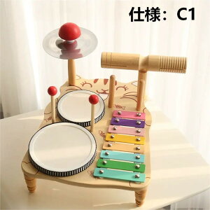 qp  VR ؐ @\ŊymbNIhZbgxr[nhhyߋ؋Չyߋ؋Վqq̒av[g