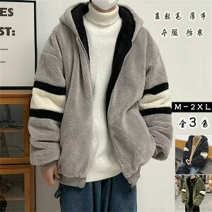 {AWPbg Y AE^[ {A t[X u] Wp[  ӂӂ {AR[g N  t[ht WPbg AEghA AE^[ ~ h  JWA