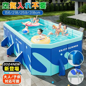 rj[v[ v[ 1-8lp ܂肽ݎ Csv LbYv[ qpv[v[ ܂ v[ xr[v[ {[v[ ƗV V  Vуv[ ȒPȔr 