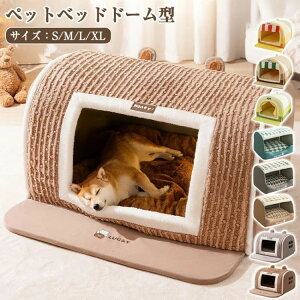  h[ ybgxbh ~ L  ^ ^ Ȃ g[Ή ybgxbh ~ Lxbh xbh ybgnEX ybgxbh  ˂ h[nEX ybgxbh h[^ xbh h