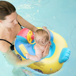 đlC q   123456 qǂ qǂp LbY{[g nht Ԃ cp  킢    LbY Ԃ  xr[ cp 