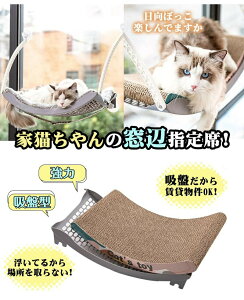 L xbh L nbN  zՃnbN ܐ؂ nbN 傫 LObY Lpxbh KXp ݂xbh ͋z  V xe  Q XgX ėp H~p 