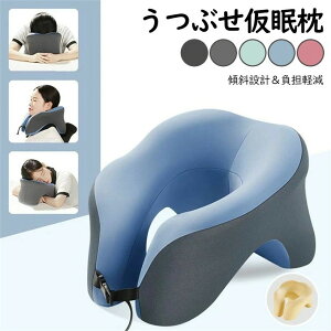 Ԃ  lbNs[ NbV ᔽ U^ gі  Q }N  Ԃ Q Q  fXN p Ɍ ی  K Q s o @