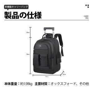 bNL[ L[P[X @ L[ bN 2WAY e lCr[ LX^[t bNTbN obNpbN