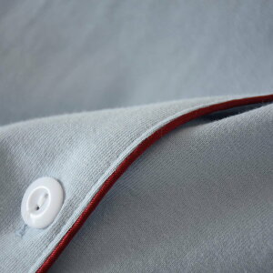 }^jeB pW}  s[X Ή OJ O  lOWF [EFA 