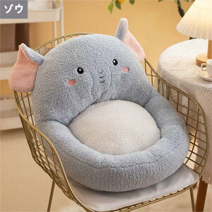 pLт zc qǂ c  q l XgNbV NbV LbY H p HNbV HNbV LbYp w p ֎q 킢 H~ i