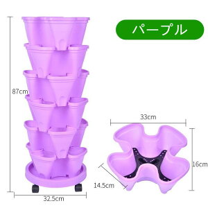 6iK[fv^[ zC[t 4ou vX`bN ςݏdˉ\ C`SA̓|bg Op ̐Aؔ K[f^[ ԁA؁An[up