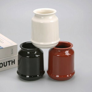 Lb`c[LjX^[ ۑe Vv  Lb`  Jg[ V  M Lb`LjX^[ LjX^[