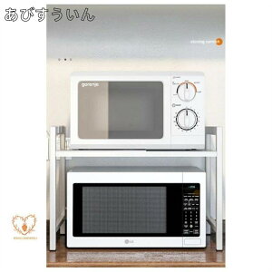 WドbN 1i 2i@ Lb`bN I WbN JE^[ [I bN W g[X^[bN JE^[[