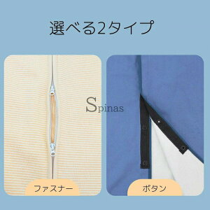 wN lp ˂Pbg Iׂ{^ t@Xi[ ˂Y{ ˂΍ ˂pc hV[c h XJ[g  p pc Y{