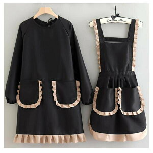 2_Zbg ۂ  B Gv  OGv ̌^Jo[ tHDGv XbN fB[X ۈm ƕ ΍