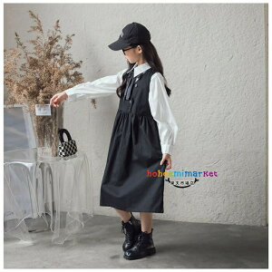 ���̎q �W�����p�[�X�J�[�g �u���b�N �t�H�[�}�� ���w�� ���Ǝ� �����s�[�X ���܎O ������ �@�� ������ �W�����p�[�X�J�[�g �q�ǂ� ���w���A���w���A���Z�� �����O�� �W�����p�[�X�J�[�g ��