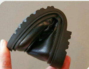 [t@[ LbY qC V[Y xr[V[Y LbY ubN uE  tH[} ̎q w V[Y q  w tH[}C \ C xr[V[Y ԂC 