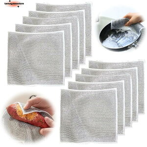 C[ӂ o[Vu|YLb`NX C[ӂ H H@ Lb`^I zE΍ ʎgp p C[ӂ