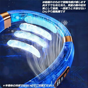 lbNN[[ 񂩂N[[ |@ HȂ 啗 gїp@ 5000mAh 5iK e É y nfB@ USB[d lbNt@ |[^u MǑ΍ObY ΍O