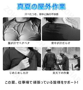 |@ | nfB @ ^ HȂ dc[^[ 5iK USB É ߓd 莝 |@ g @ nfB }[d HȂ  É JwLO Ǝ v[g