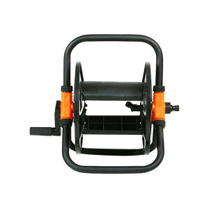 z[X[ z[Xp[ Uz[X[ ]t  \ ABS Upz[X[ U |z[X[ {̂̂ [Ȃ K[fH K[fjOU ؉ 