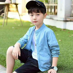 UVJbg p[J[ LbY WPbg j̎q ڐG⊴ EChu[J[ Wp[ t[hȂ n uvJbg }Eep[J[  q AE^[ ʋC _炩 O΍ gb