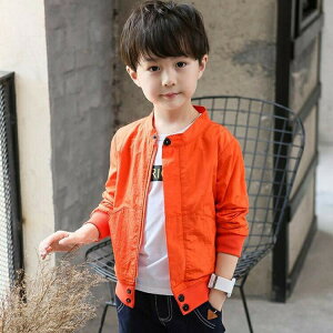 EChu[J[ p[J[ UVJbg Wp[ j̎q WPbg AE^[ H t[hȂ n uvJbg _炩  LbY  q t ʋC UVJbg O΍ gbvX ؍ 