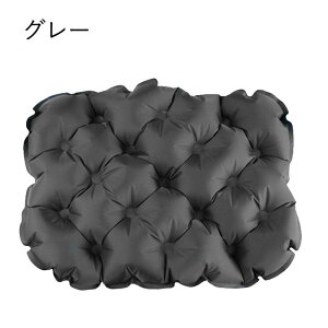 W[V[g  1lp GA[ [ K NbV s@ zc soX