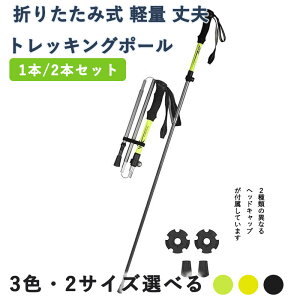 gbLO|[ 2{Zbg ܂肽ݎ y v EH[LO  oR j   \