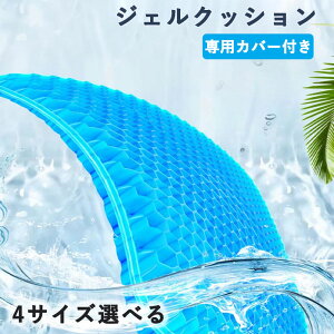 WFNbV QNbV NbV {  Jo[ zc  1 ֎q NbV ᔽ   Ռz