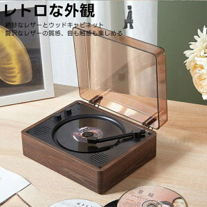 }bT[W [[ r ؖ[X [[ }bT[W[[ r   莝ގ ؖ[[ ؖ [X  w   r  r Xgb` ӂ͂ 