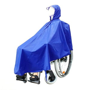 CR[g Ԃ  ԃCX Y h oCU[t  fB[X EǍD Ԉ֎qp CR[g Ԉ֎q Ԉ֎q jp C|` Q oM[ |` Jb