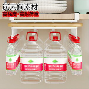 ܂ȔX^h ؂ ܂Ȕ[ ݂艺 ˒I[bN ˒I ˒I܂Ȕ Lb`[ ܂Ȕ݂艺bN Lb`݂˒I Lb`[ȃXy[X gݗĕsv 2J[