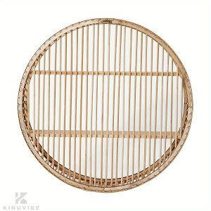 ی^|Ǌ|I fpȎ~`Ǌ| gX^C wz[fR[V yʎ[ƃfBXvC ƒItBXł̎gpɑpr