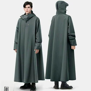 t|` ] Jbp ~J΍ O Y h CR[g jp C|` hJ h 10000mmɑςJ fB[X CR[g CR[g |` oCN y