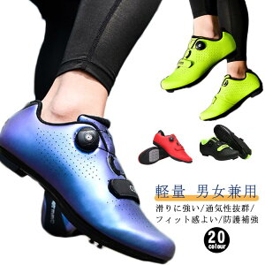 O TCNV[Y [hoCNV[Y TCNOV[Y jp O }EeoCNV[Y rfBOV[Y ]ԌC X|[c AEghA ]ԃV[Y