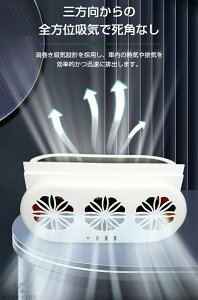 rCt@ ԗprCt@ C Czt@ Ԃ̑@ zd J[\[[t@ @ ԍ  pC \[[ ԍڃt@ ԗp[i ԓC MCro C@