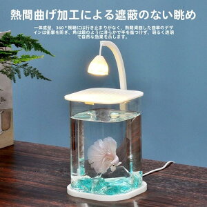 Zbg    ANAE e  Mы _J ƒp   CeA KX{g ACe I ƒ ڎ cƏ ^ 