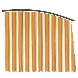 ԗpJ[e ԗp J[e EȒPJ[e TChJ[e 4g Ăh~ O ԓObY ԒObY  Ԏd؂ ԒObY ԓJ[e