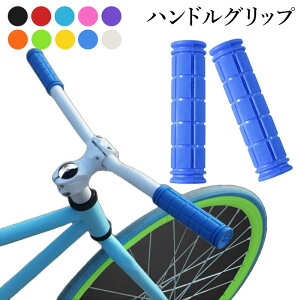 ] Obvp oCNnh nhObv ] Obvp nhObv ~ 10F q lԍHw ₷ ϋv ėp VbNz }EeoCN ܂肽