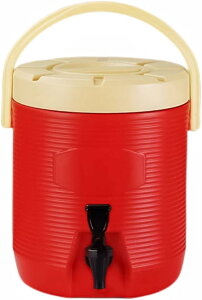 |^N ^N EH[^[WO ^N WO 15L 17L 20L e XeX֌t  W[X ~NeB[ ~N  R[q[p AEghA Lv Ƒ̏W܂ Xg