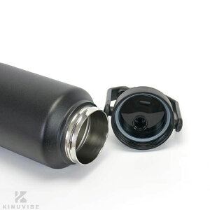 X  3L 2L ۗ Lvp ^fM EH[^[WO   e ^ L ^N Lv ACXRei BBQ AEghA O ₽ݕ ^ XeX ACX