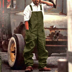 ƒ j 傫TCY Opc I[C i Y{ Y  Tybg Ȃ pc  S`5XL n Y WjA Y fB[X JbRCC [J[