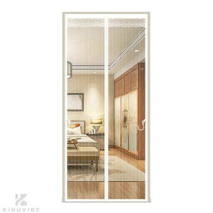 ᒠJ[e cm 120/130/140/150 200/210/220/230  cm J[e ΍  ȒP }Olbg t hAp }V J[e ֖Ԍ